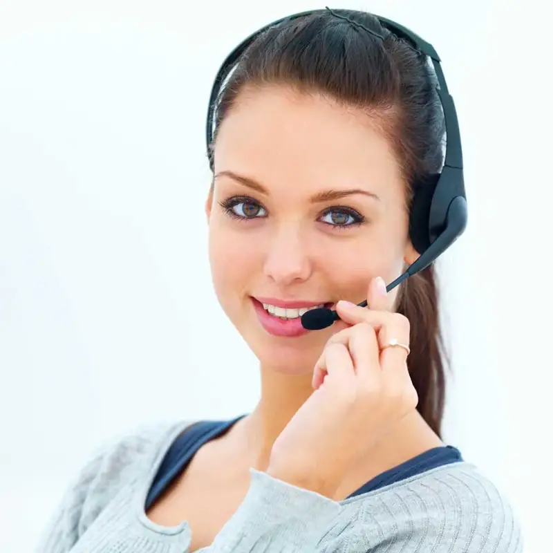 Paterson Airport Limo & Car Service contact support