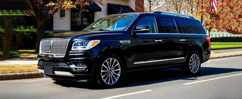 Paterson Airport Limo & Car Service customer support